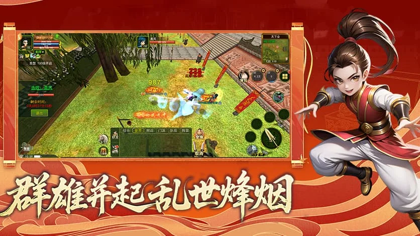 机战钢铁巨舰手游介绍：玩了两周才摸出点门道，我踩过的坑你别再踩一遍丨jzsy2026.cn
